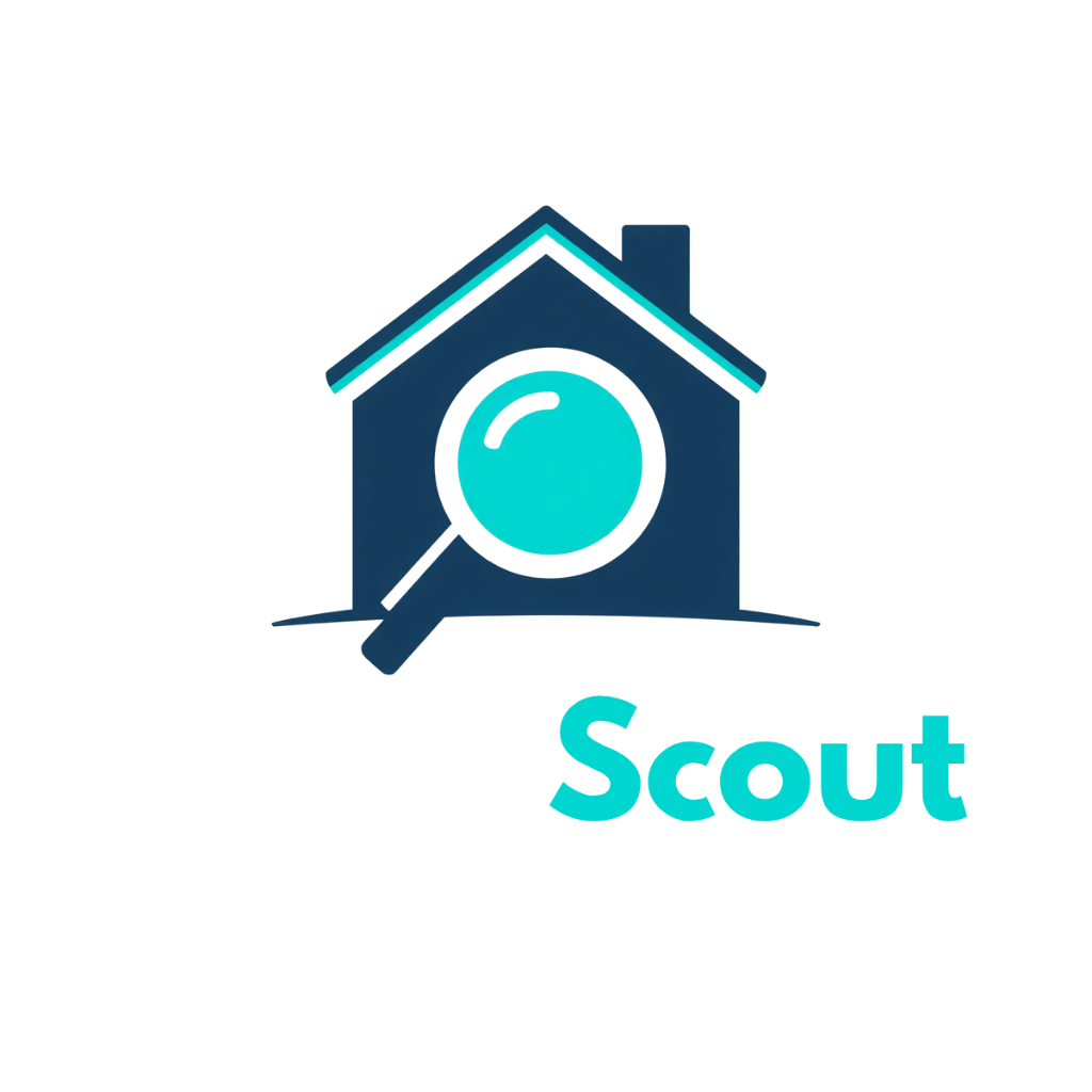 YardScout