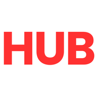 CollabioHUB logo
