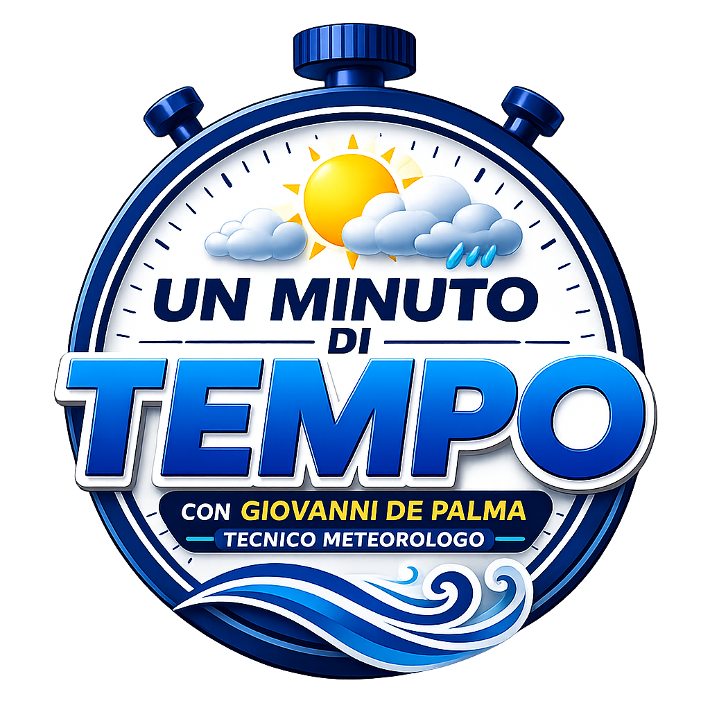 Un Minuto di Tempo