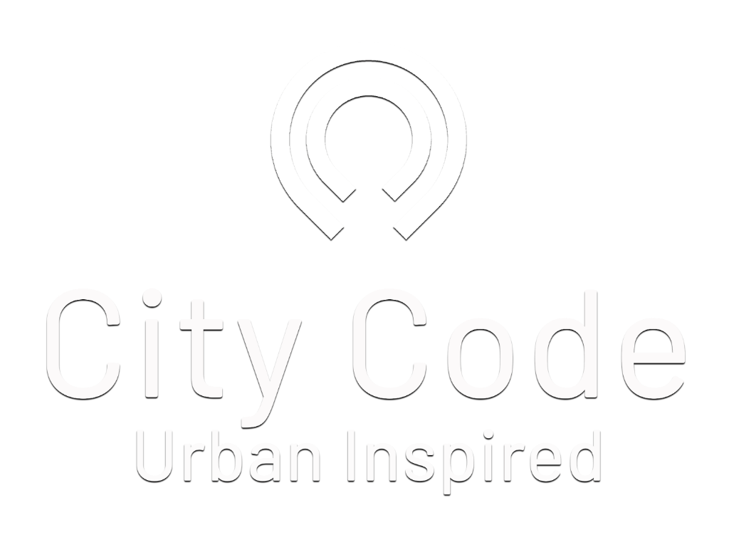 City Code