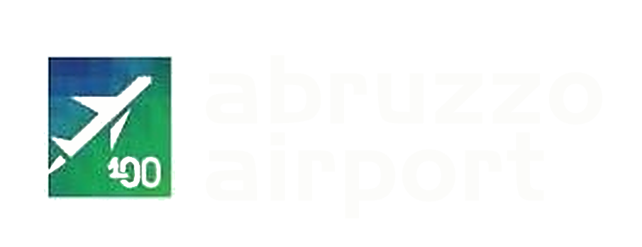 Abruzzo Airport