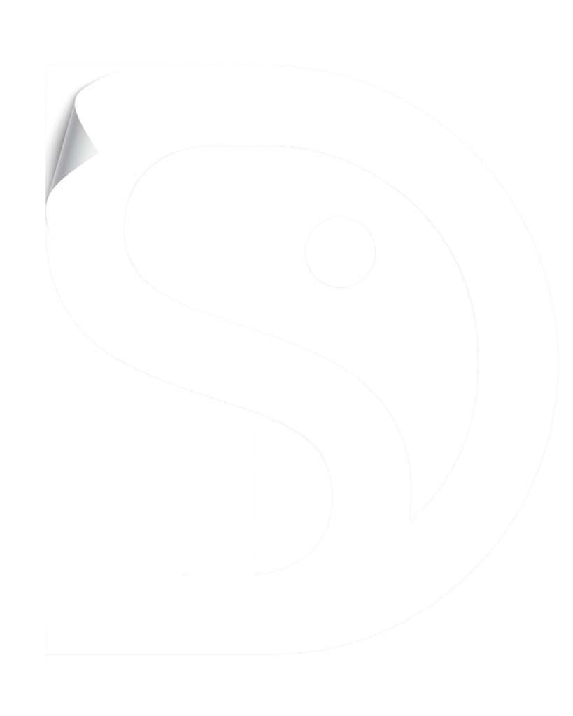 DTF Scalle