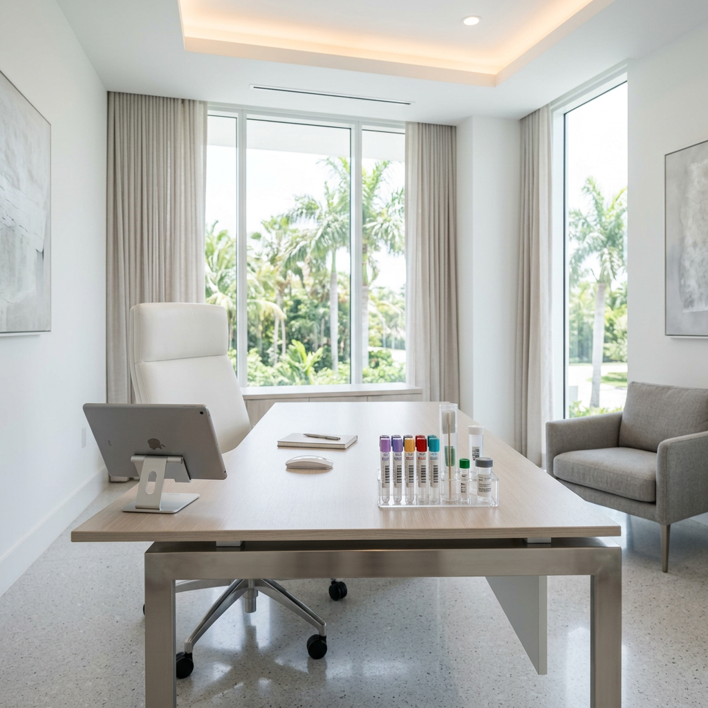 semaglutide pompano beach GLP-1 injections for Weight Loss (Ozempic® and Wegovy®) in Fort Lauderdale, insurance, cost, self-pay options, benefits Semaglutide Weight Loss Injections |