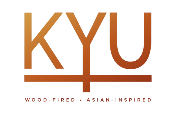 KYU