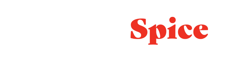 Miami Spice Restaurant Months