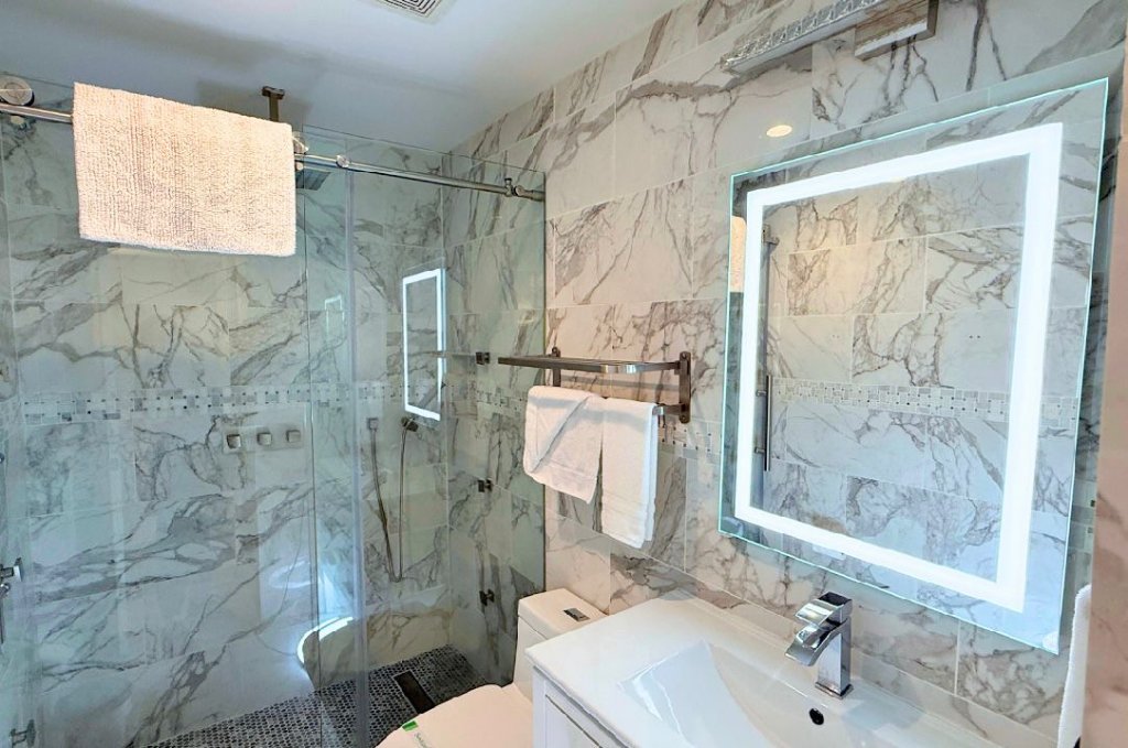 Eco-Friendly House Cleaning in Upper Marlboro, MD — BrightWell Clean