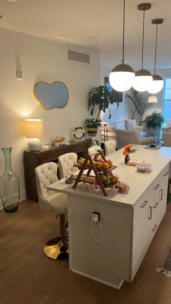 Airbnb Turnover Cleaning in Lanham, MD — BrightWell Clean