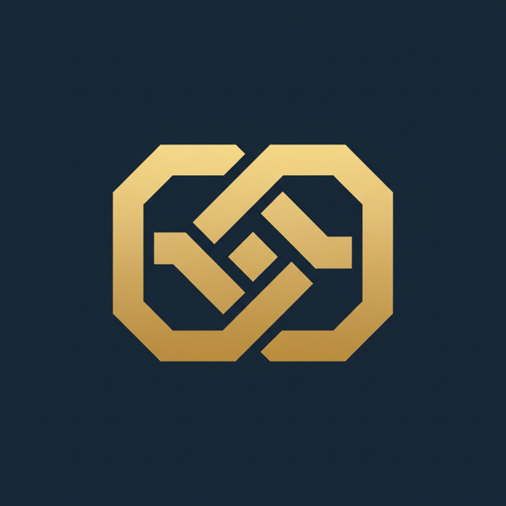 mispromociones.online favicon