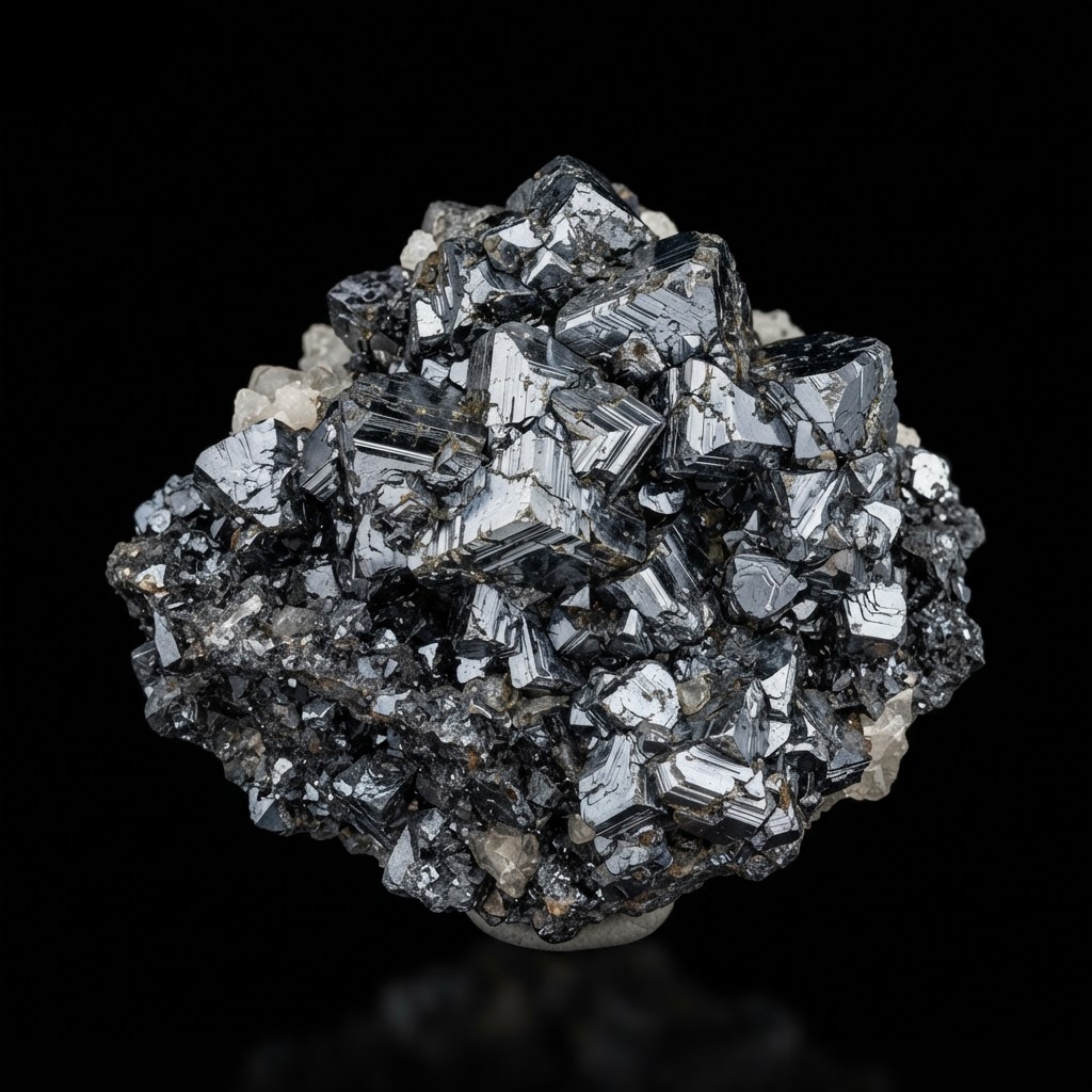 Freboldite