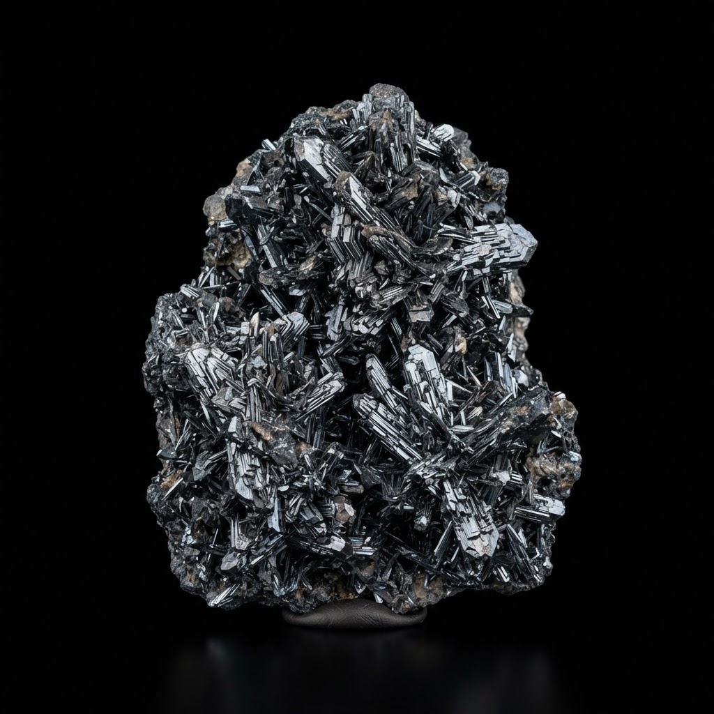 Fletcherite
