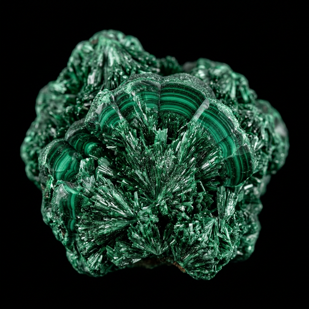 Malachite