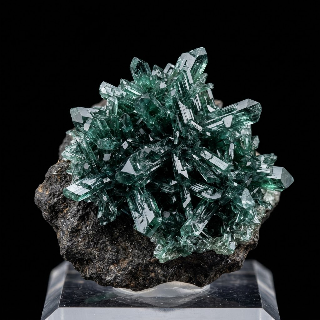 Furutobeite