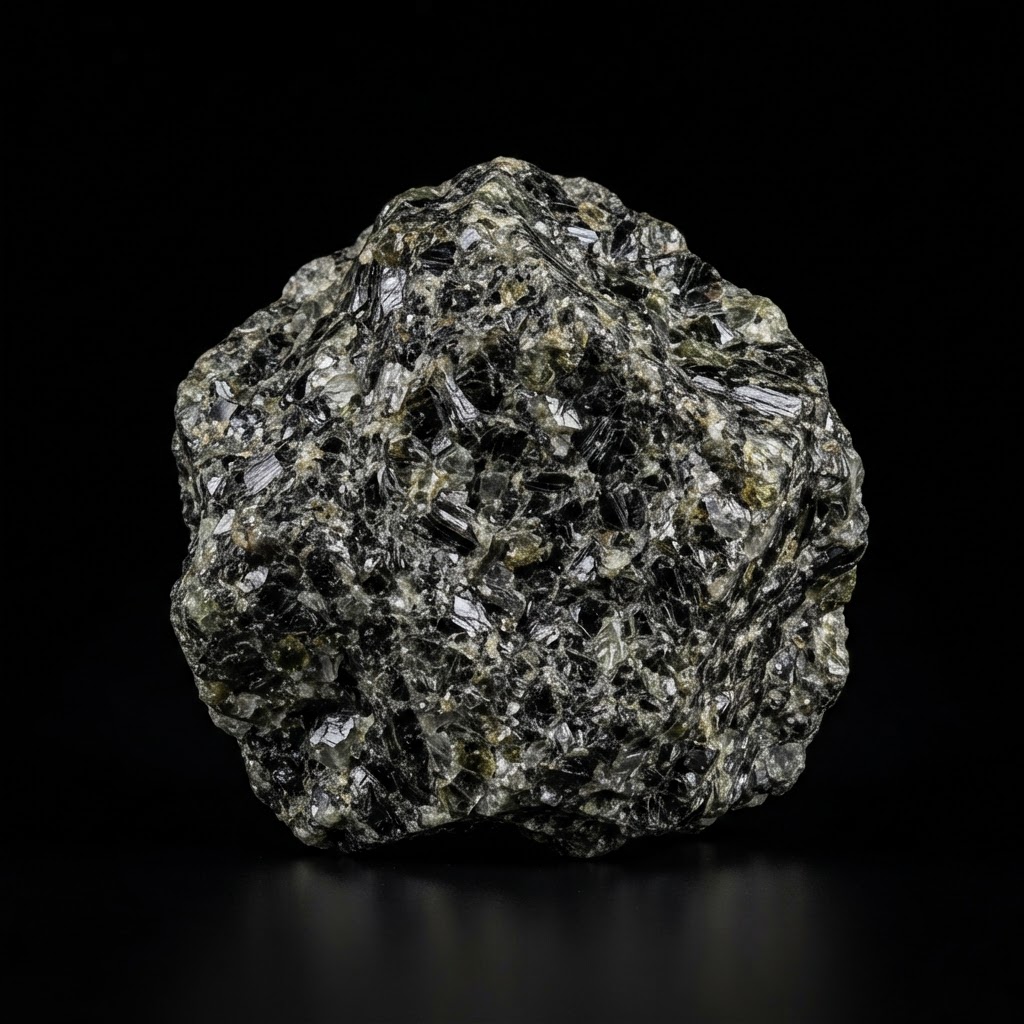 Gabbro