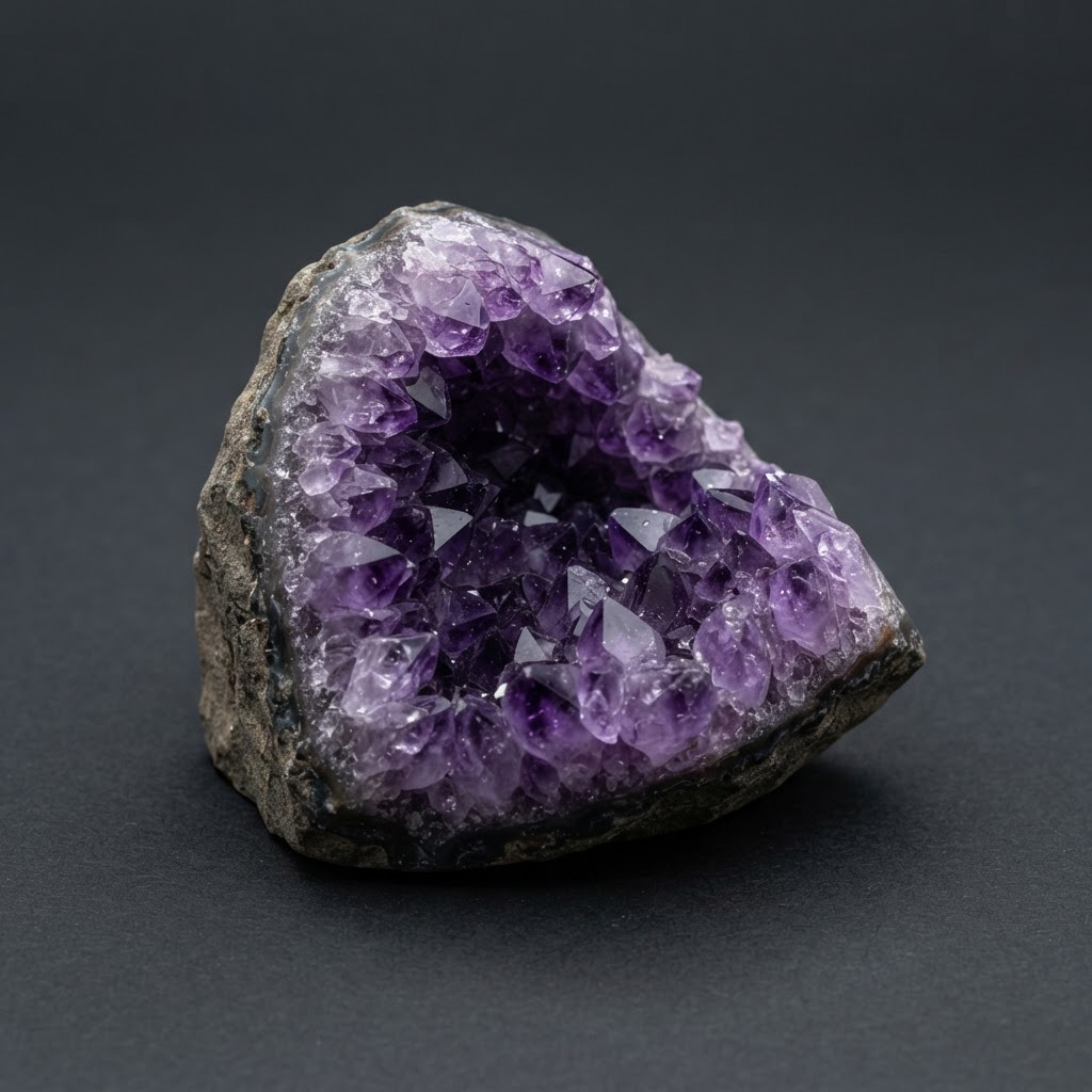 Amethyst