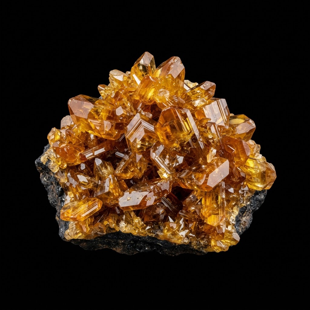 Finnemanite