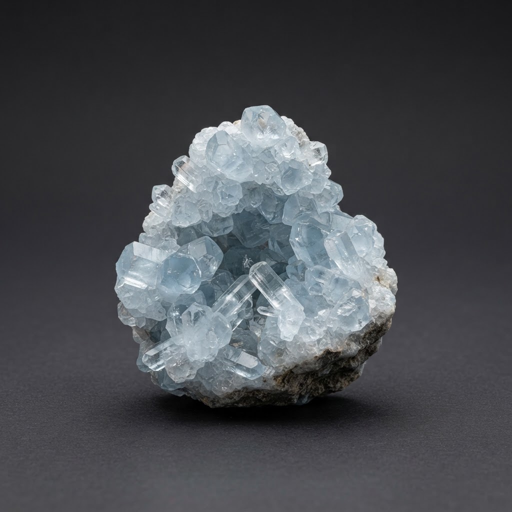 Celestine