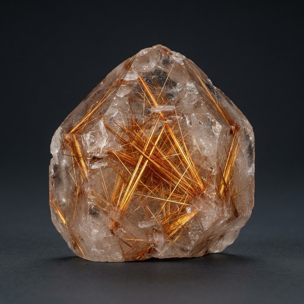 Rutile