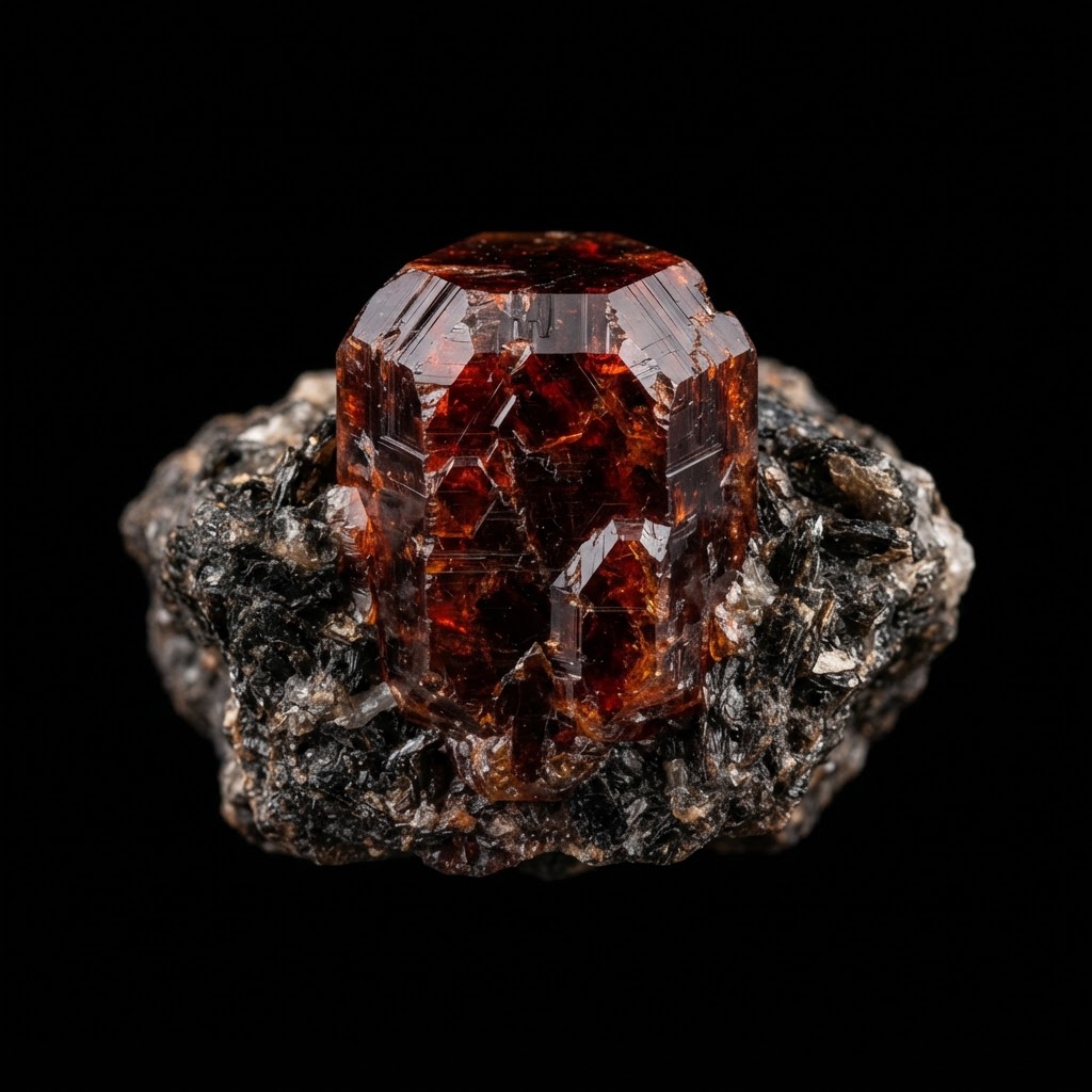Painite