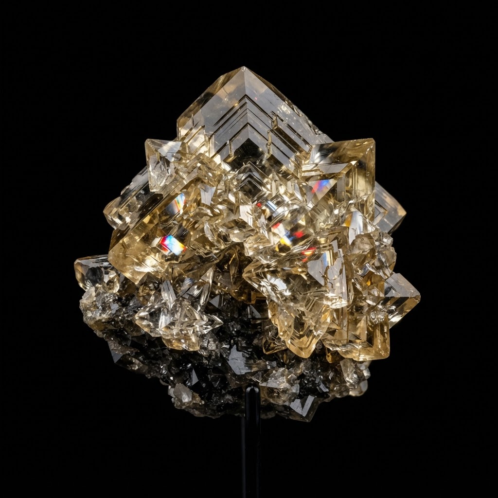 Fabulite
