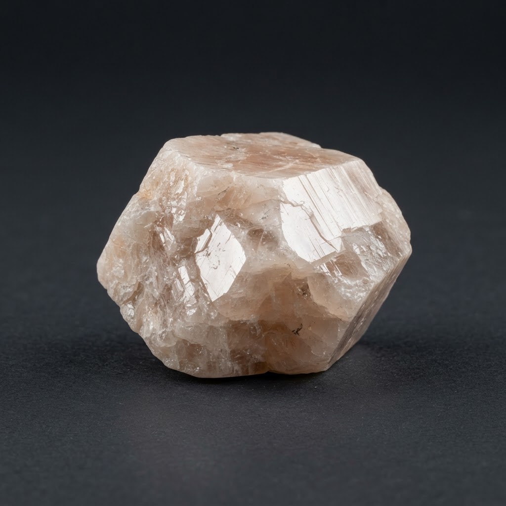 Orthoclase