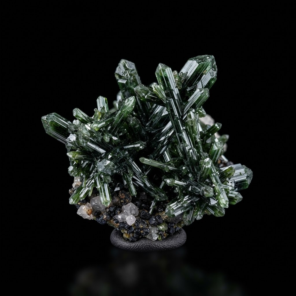 Frankhawthorneite