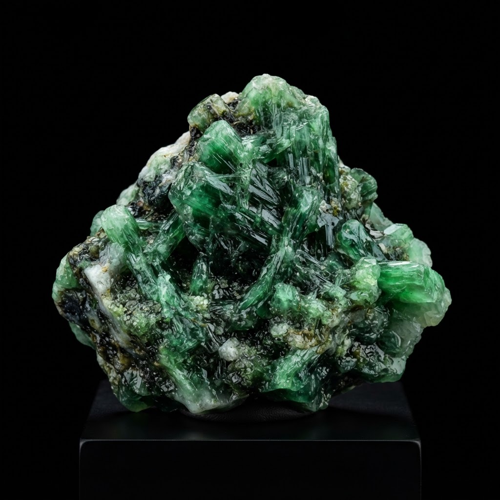 Jadeite