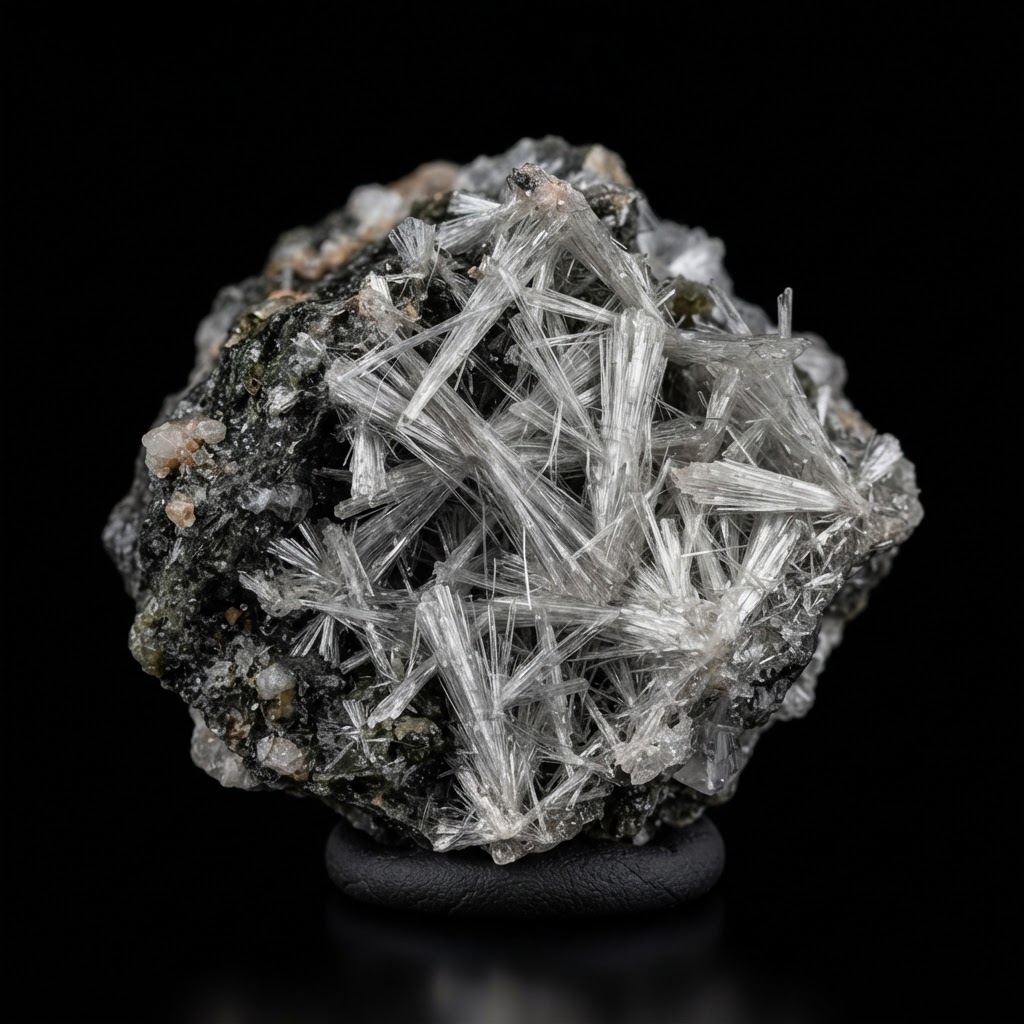 Canavesite