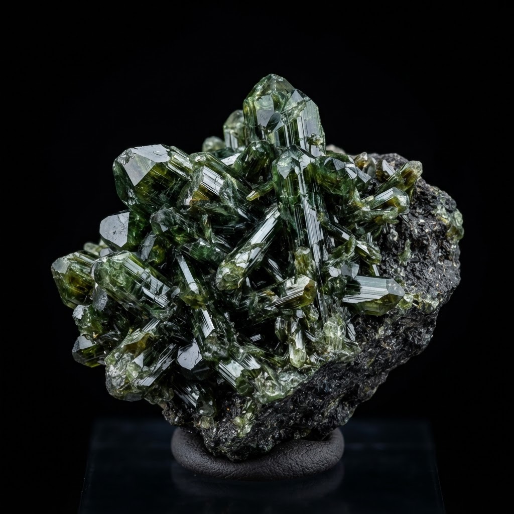 Frageite