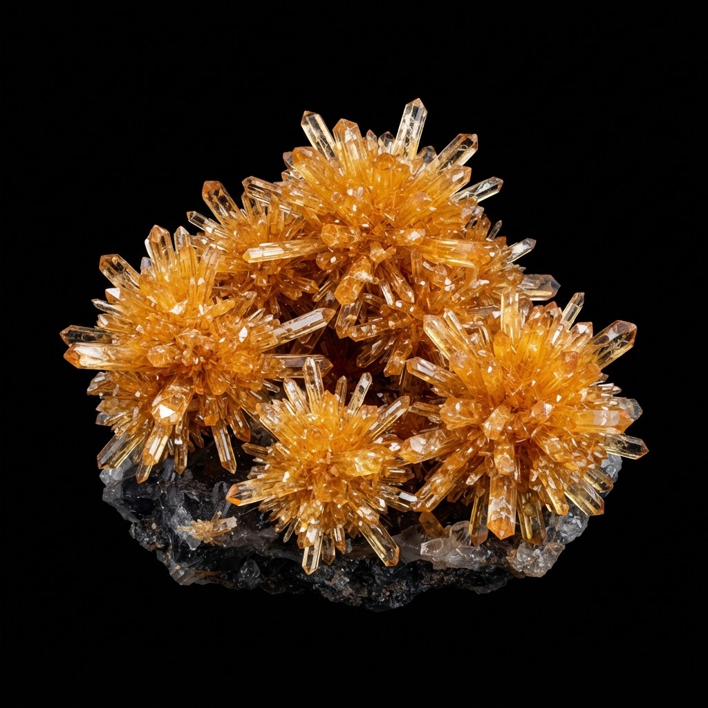 Creedite