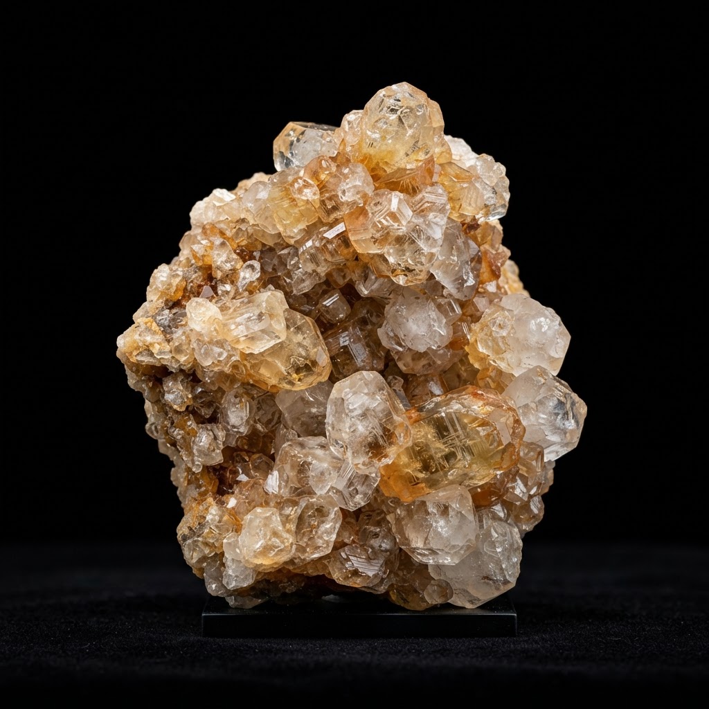 Carnallite