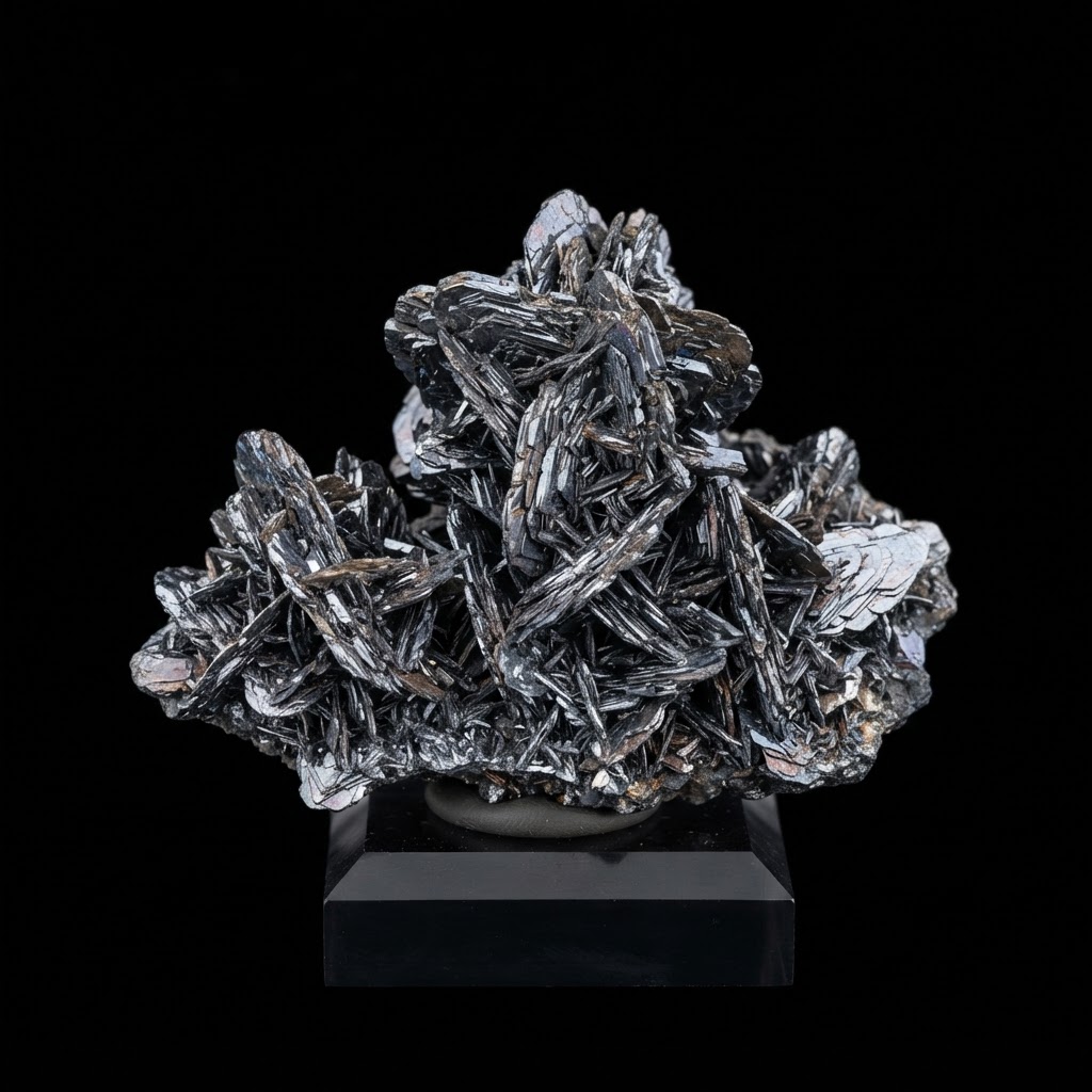 Franckeite