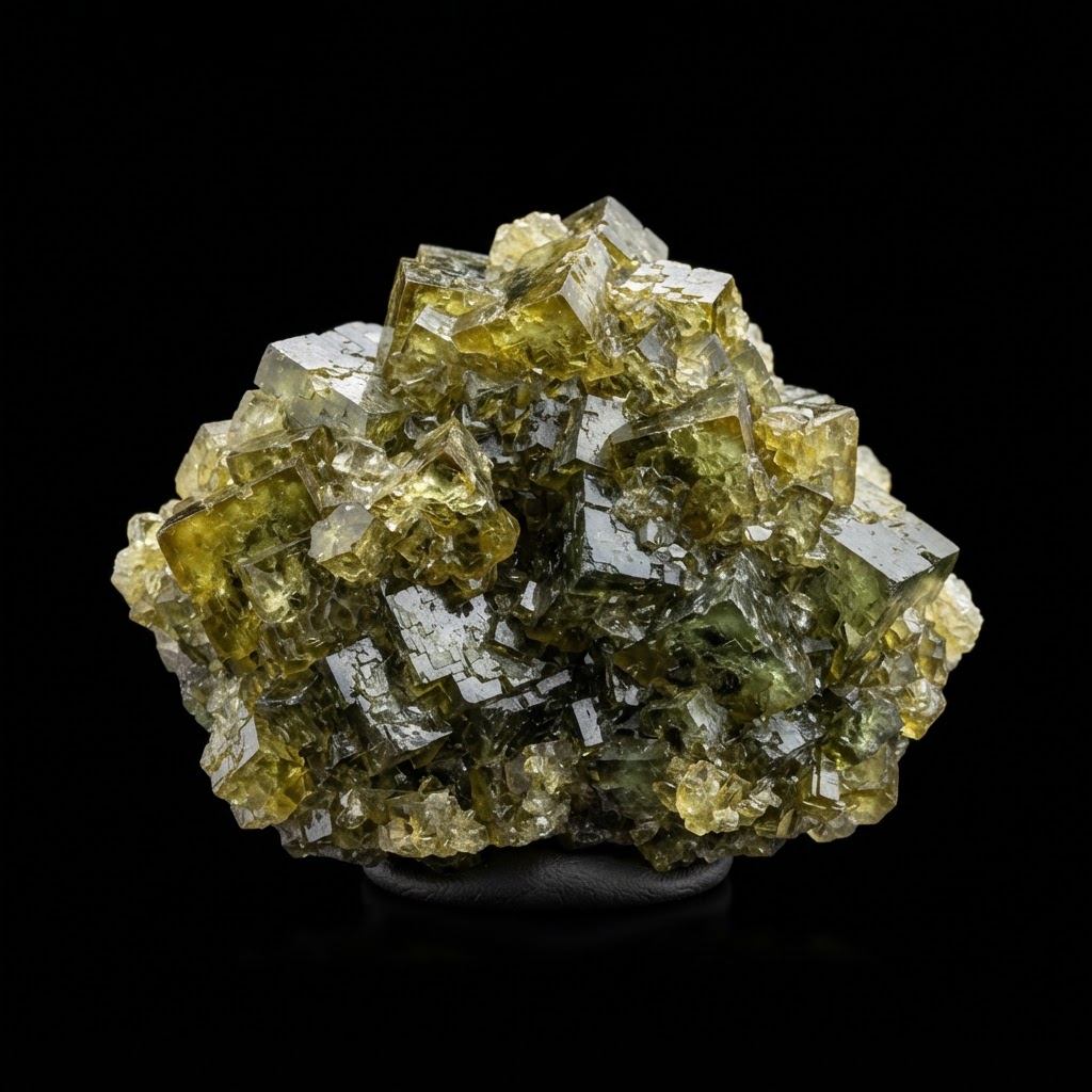 Embolite