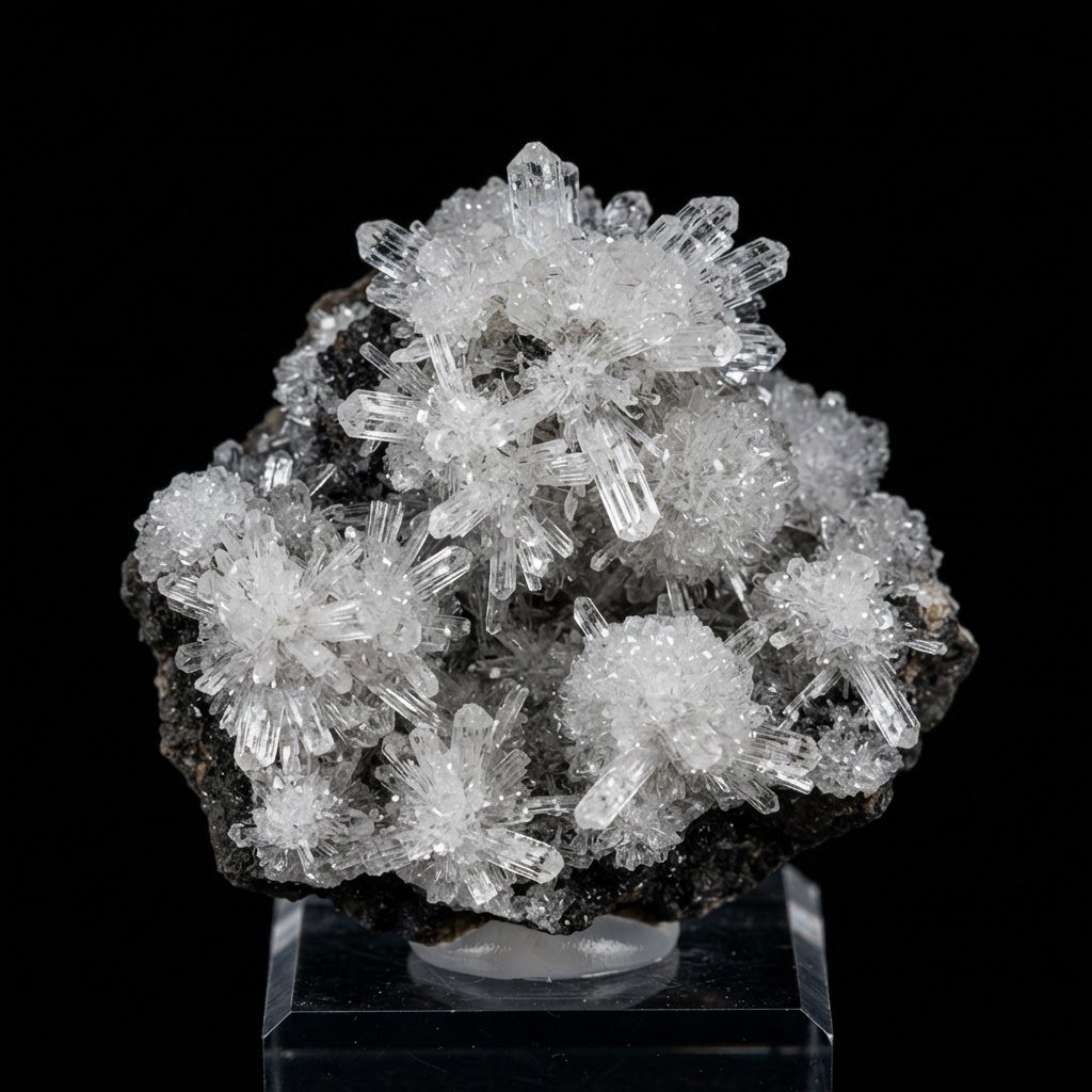 Frolovite