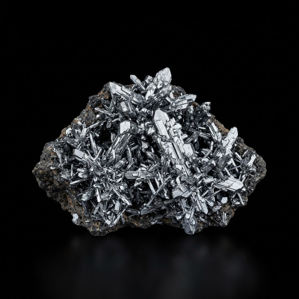 Frigidite
