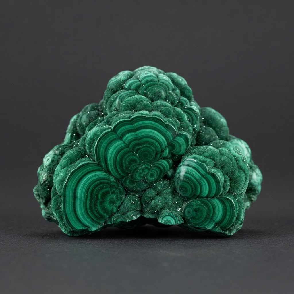 Malachite