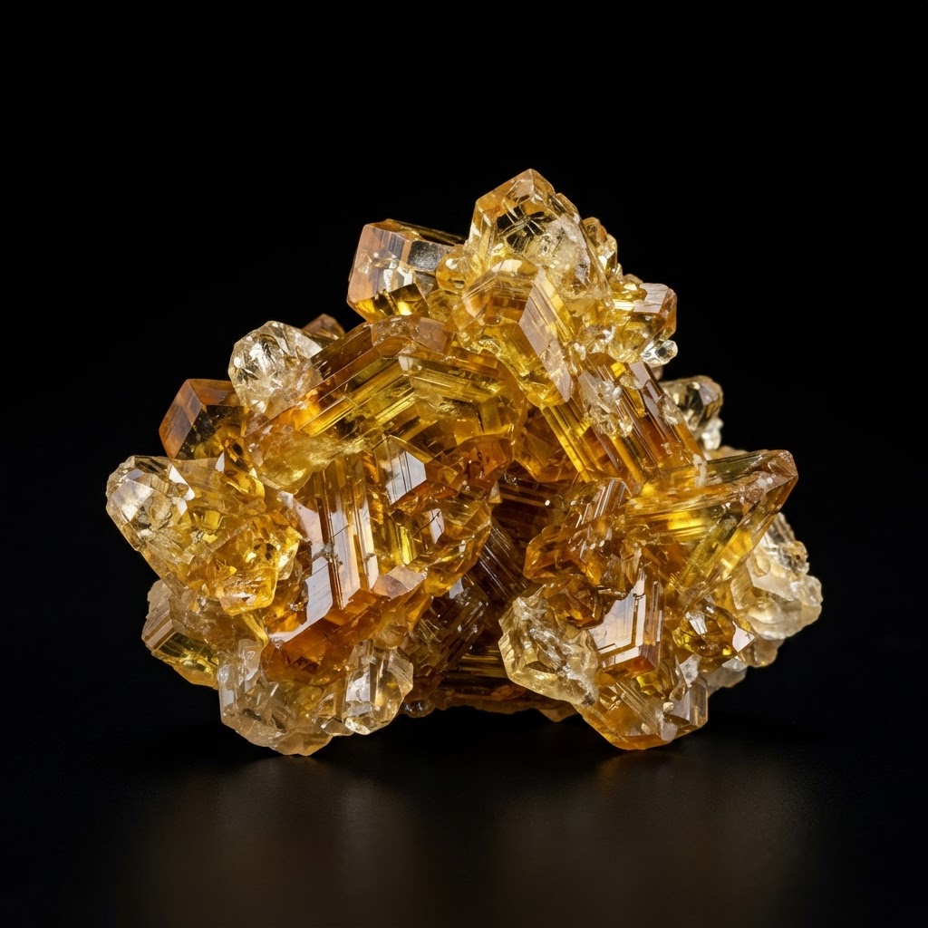 Dietzeite