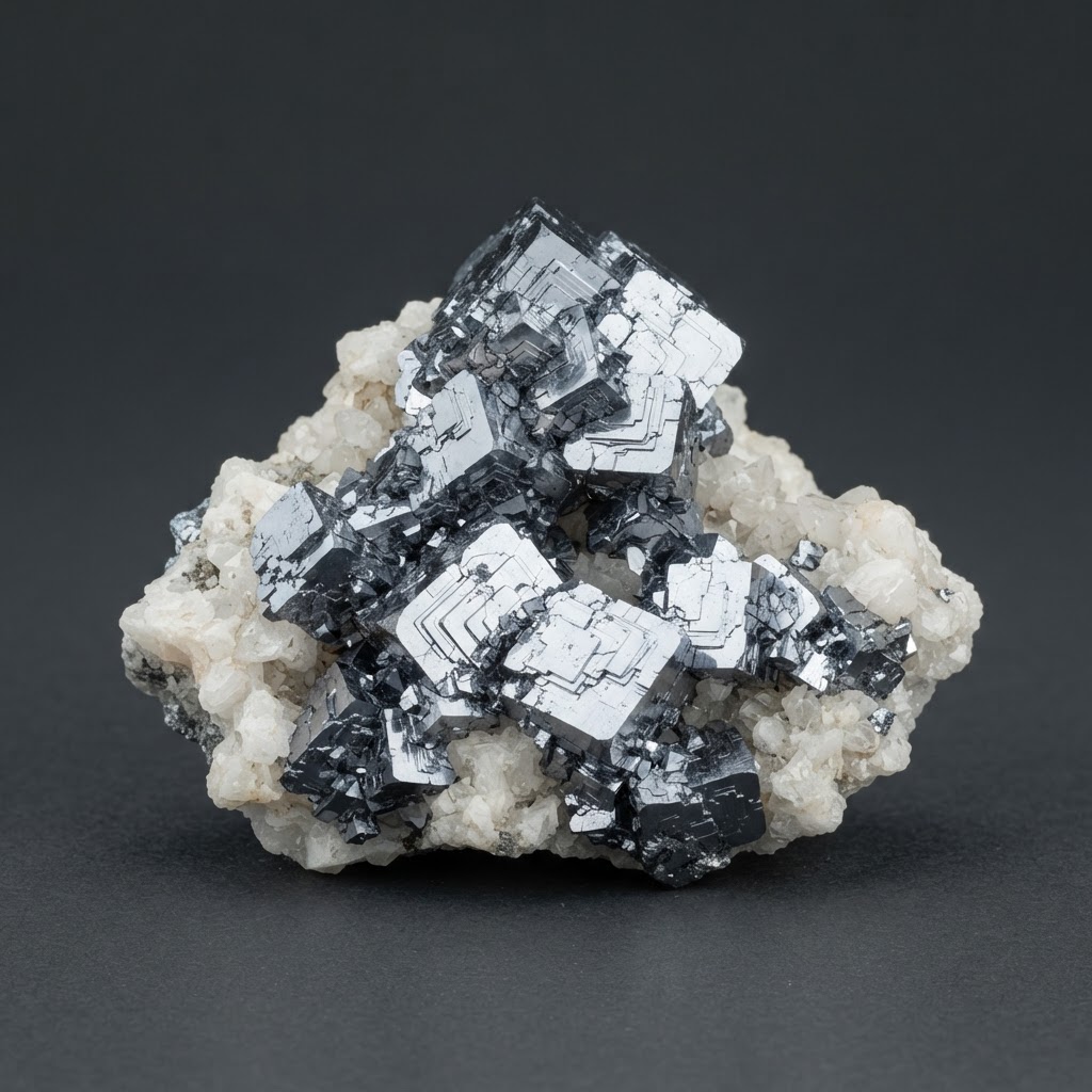 Galena