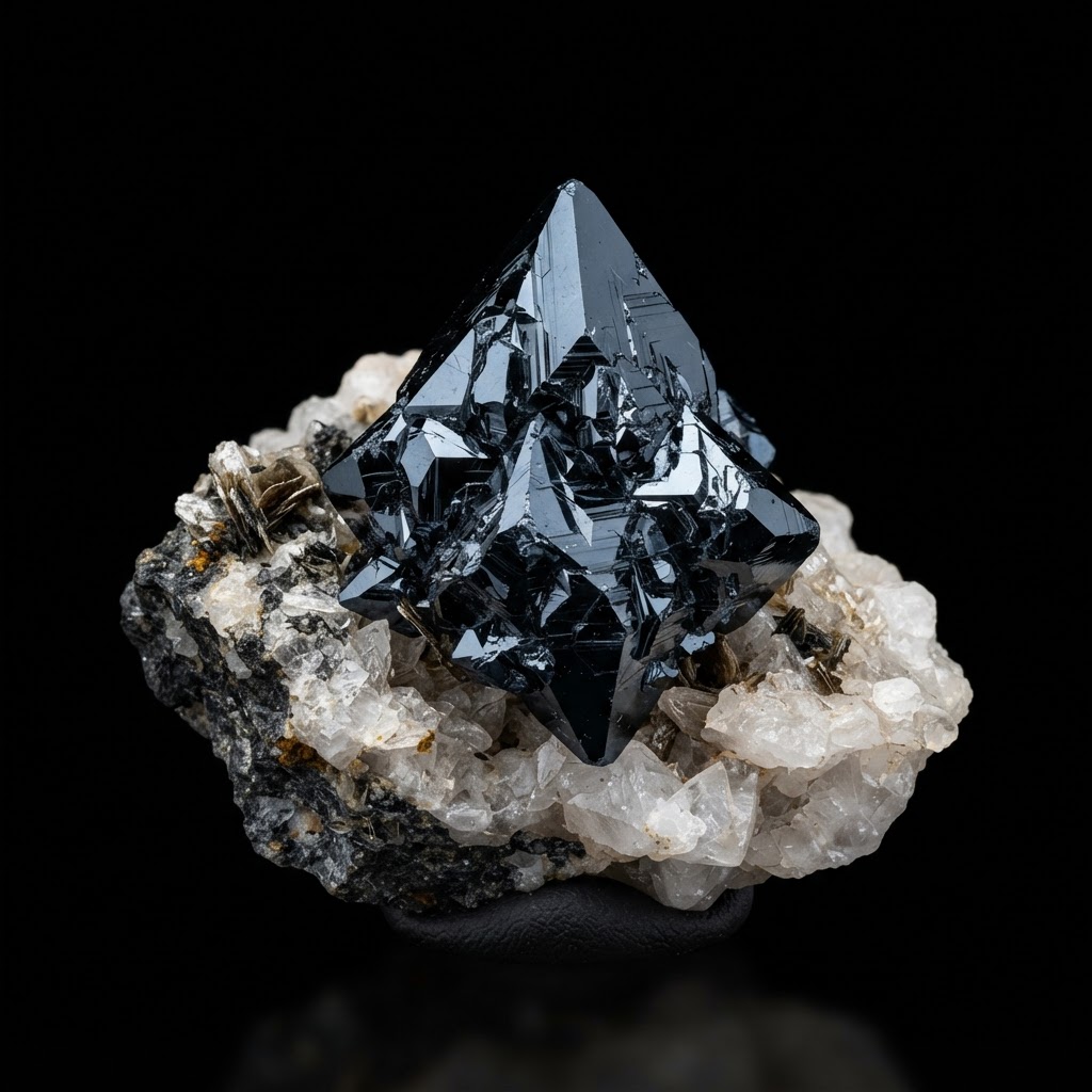 Anatase