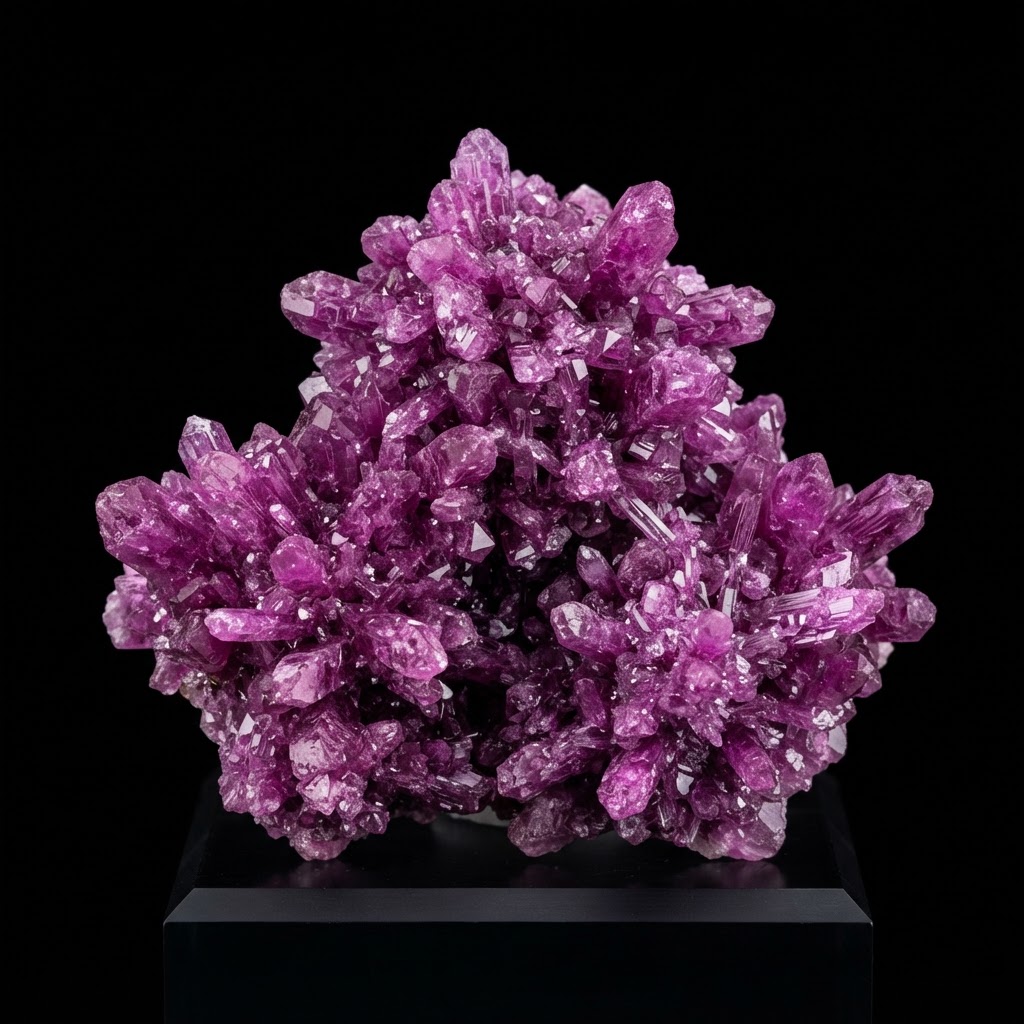 Phosphosiderite