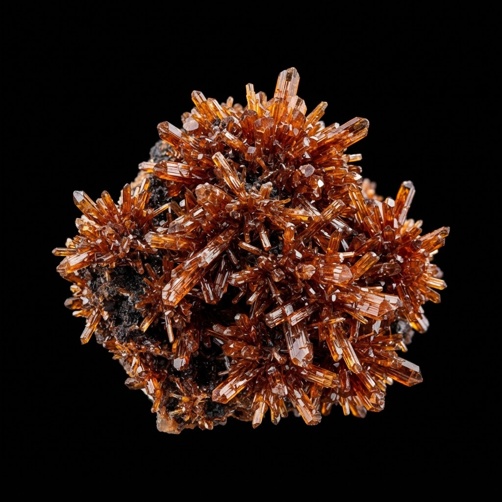 Flinkite