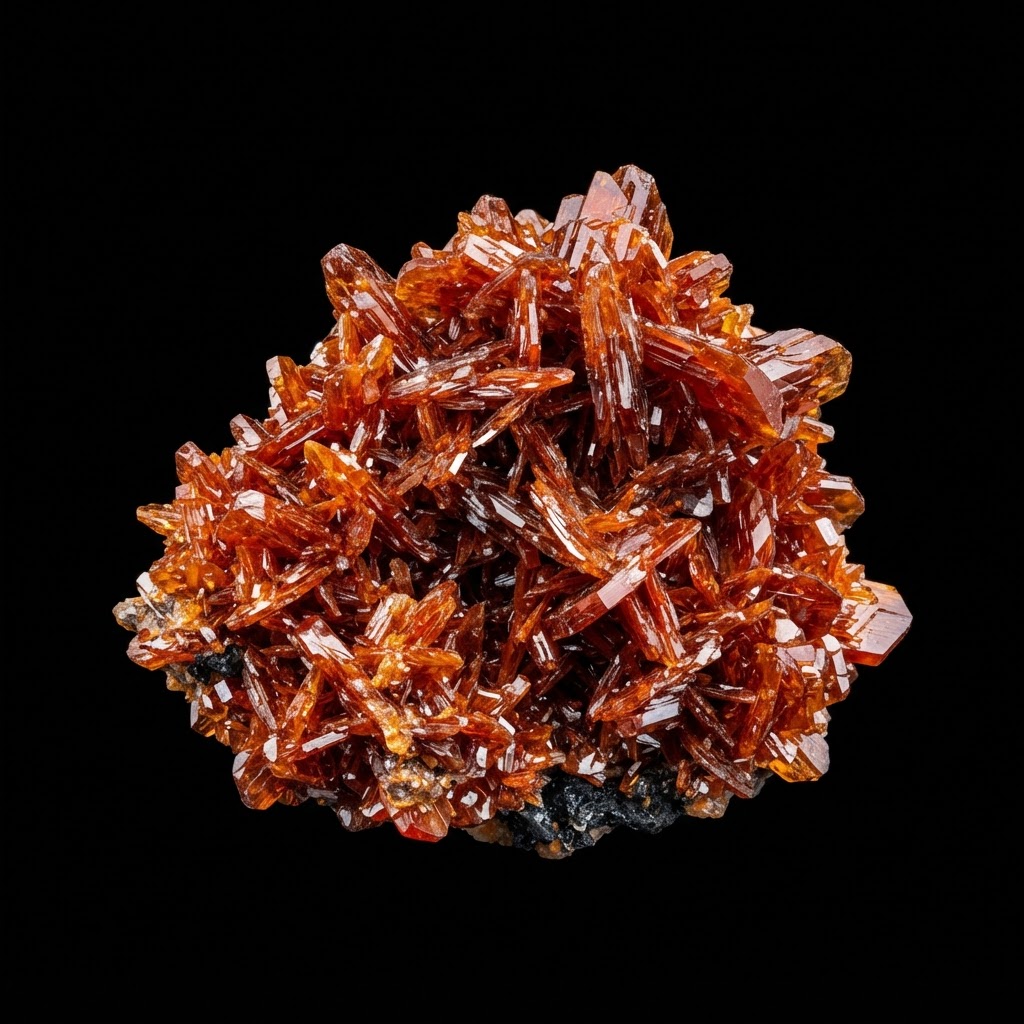 Fourmarierite