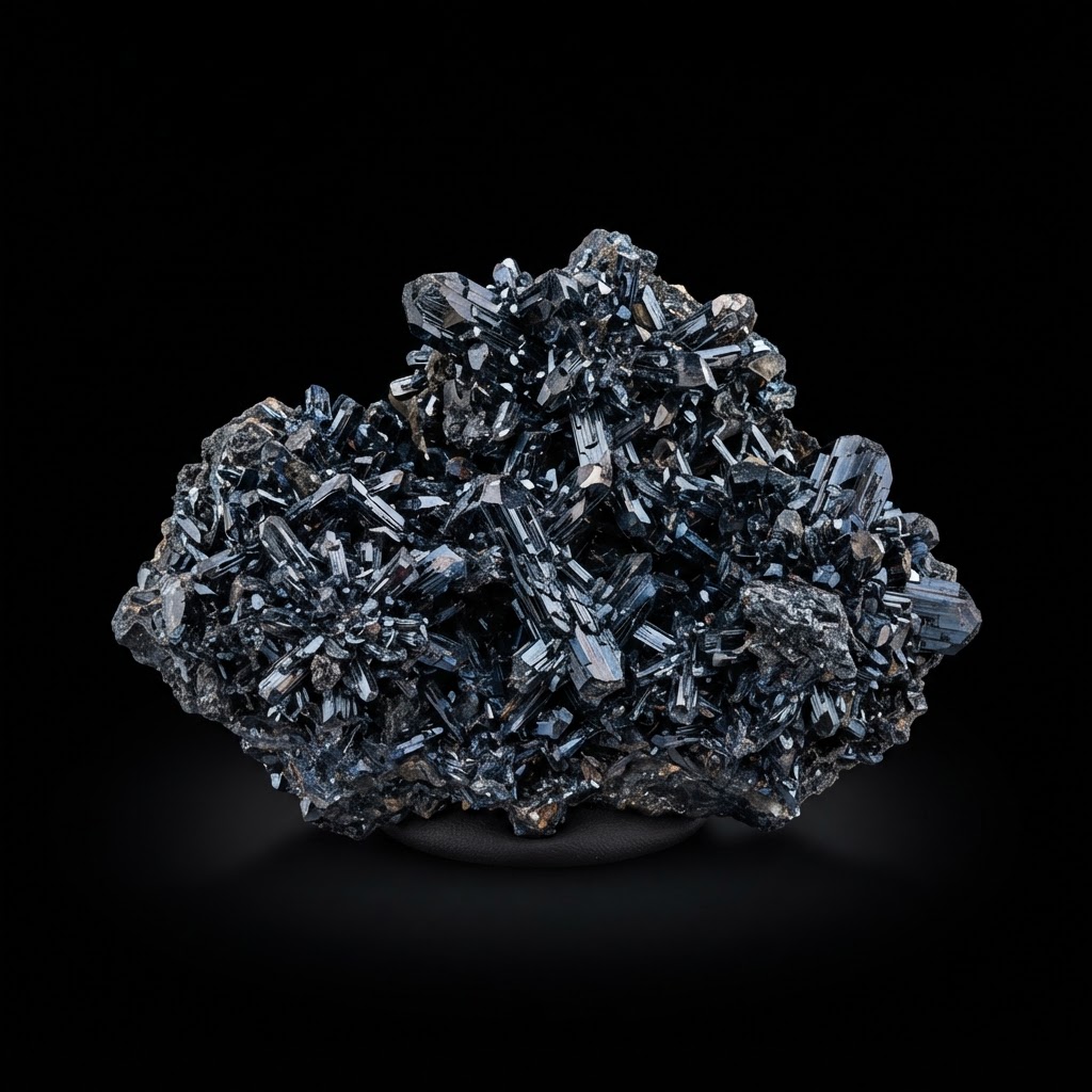 Fynchenite