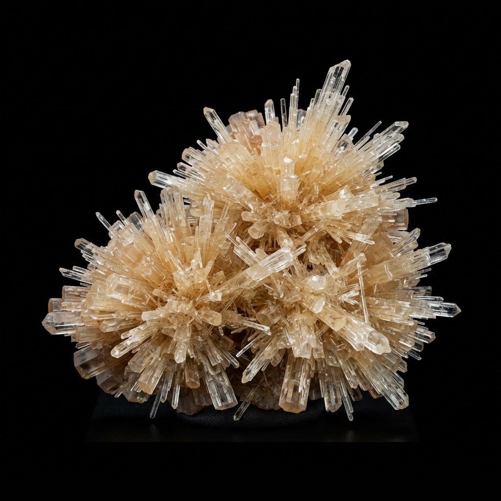 Aragonite