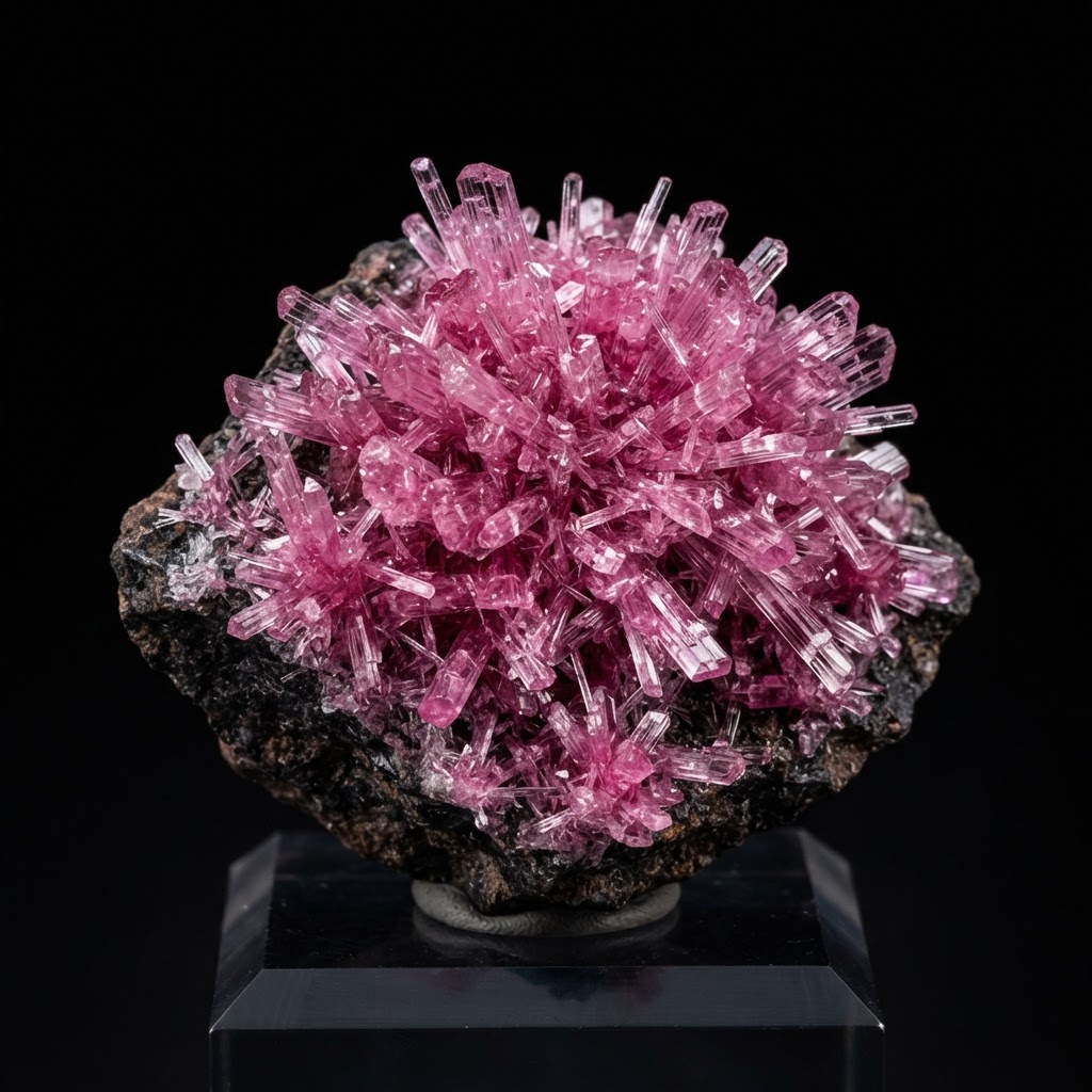 Ferrarisite