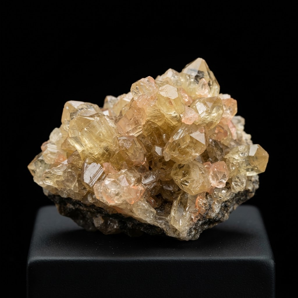Fermorite