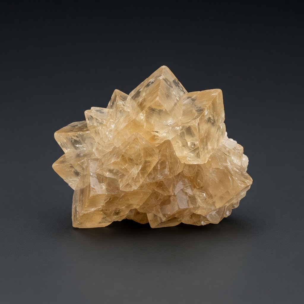 Calcite