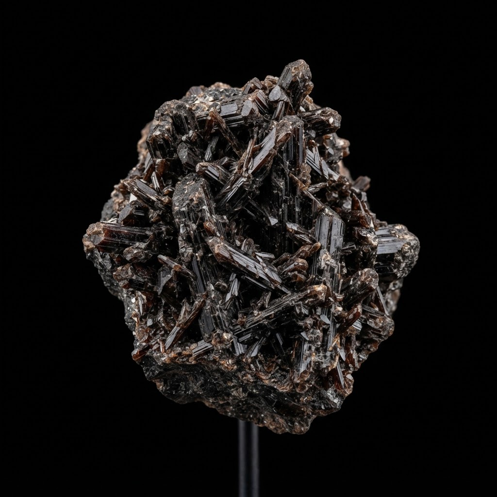 Fredrikssonite
