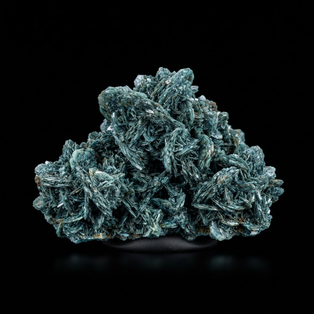 Fougerite