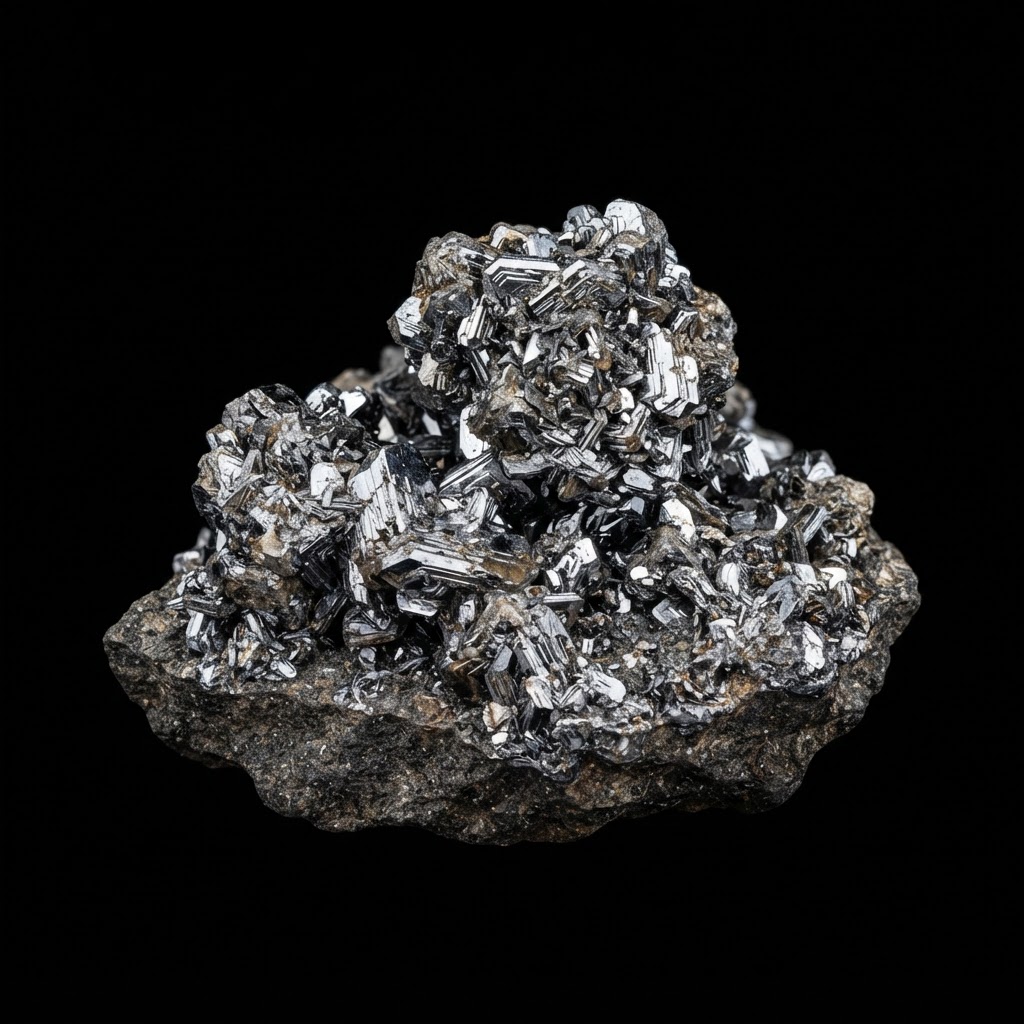 Frohbergite