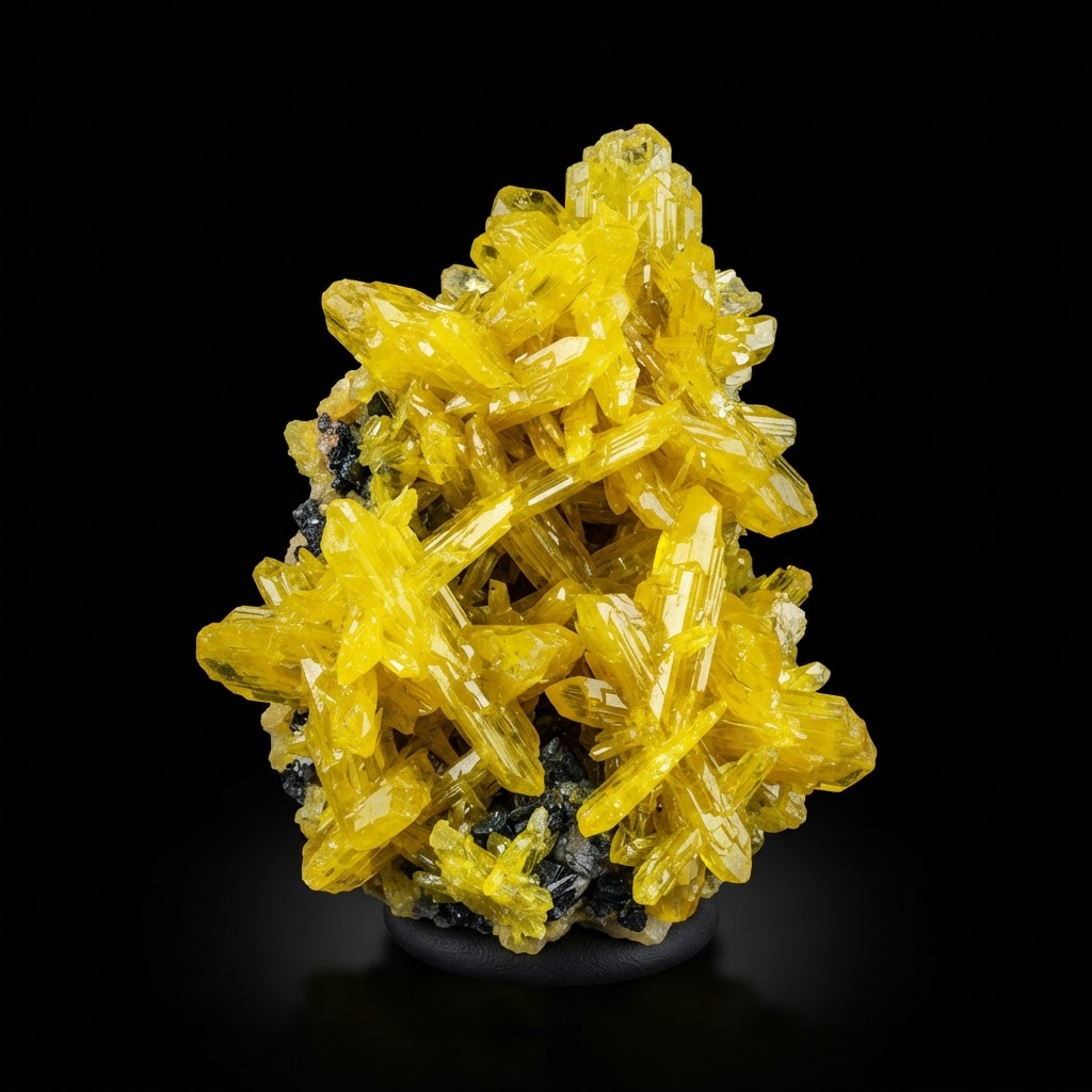 Orpiment